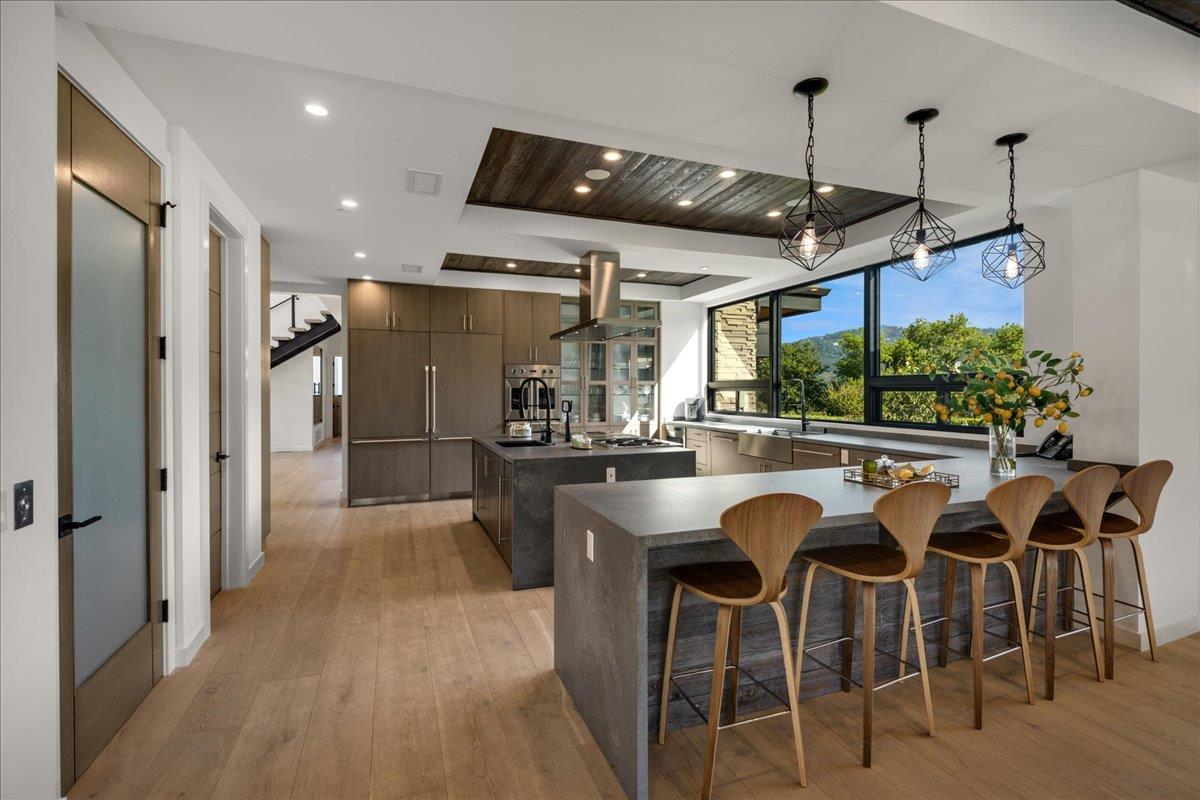 Detail Gallery Image 76 of 200 For 20078 Goetting Ct, Saratoga,  CA 95070 - 6 Beds | 7/4 Baths