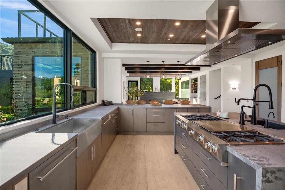 Detail Gallery Image 80 of 200 For 20078 Goetting Ct, Saratoga,  CA 95070 - 6 Beds | 7/4 Baths