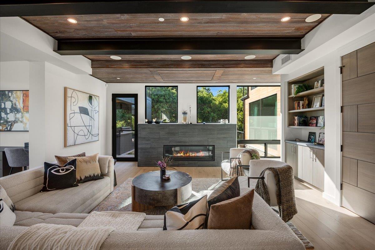 Detail Gallery Image 82 of 200 For 20078 Goetting Ct, Saratoga,  CA 95070 - 6 Beds | 7/4 Baths