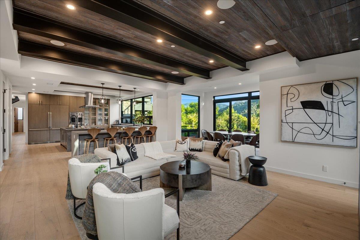 Detail Gallery Image 87 of 200 For 20078 Goetting Ct, Saratoga,  CA 95070 - 6 Beds | 7/4 Baths