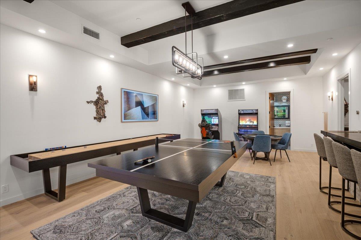 Detail Gallery Image 96 of 200 For 20078 Goetting Ct, Saratoga,  CA 95070 - 6 Beds | 7/4 Baths