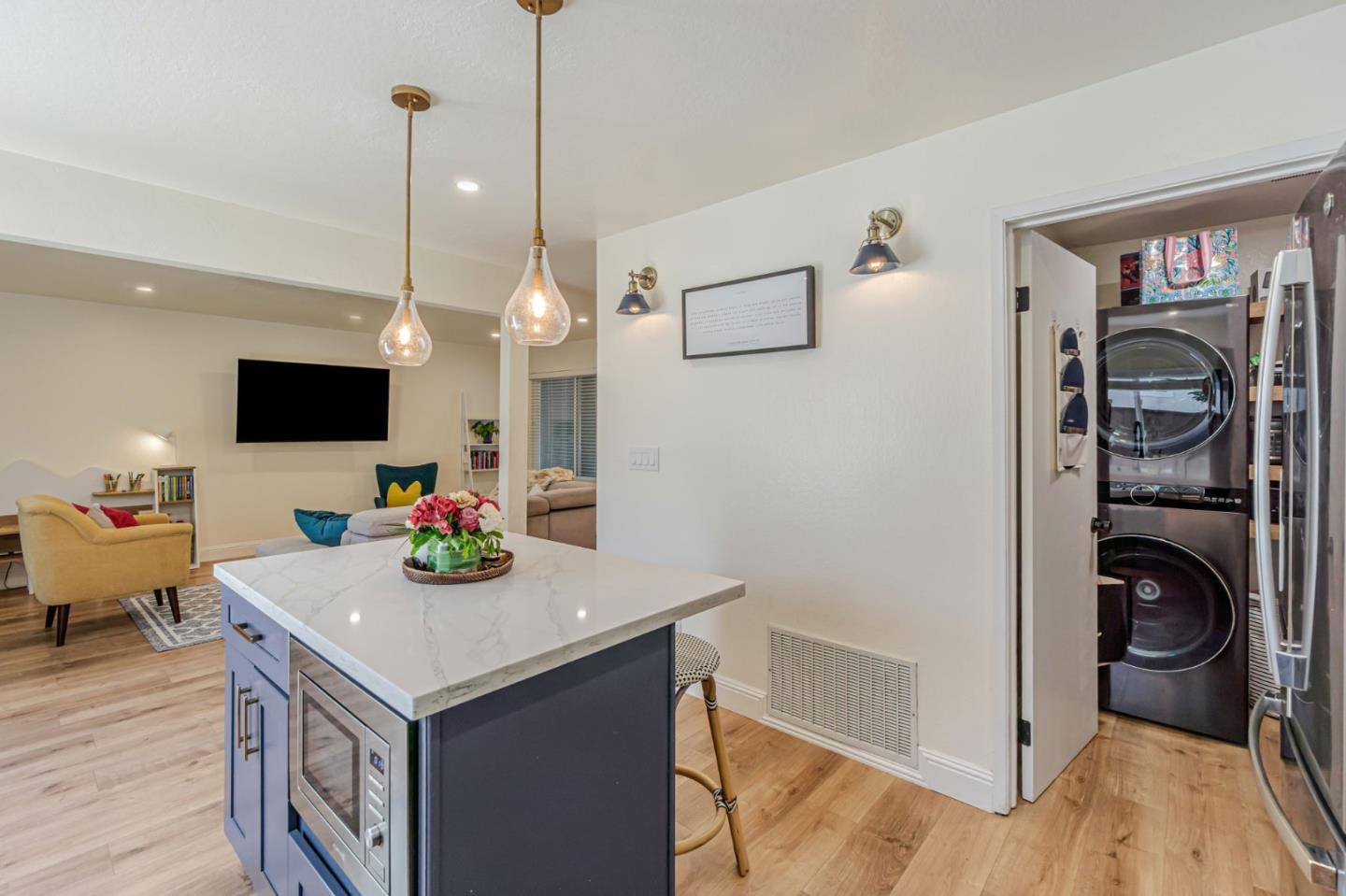 Detail Gallery Image 12 of 44 For 117 Sand Wedge Pl, Walnut Creek,  CA 94598 - 3 Beds | 2/1 Baths