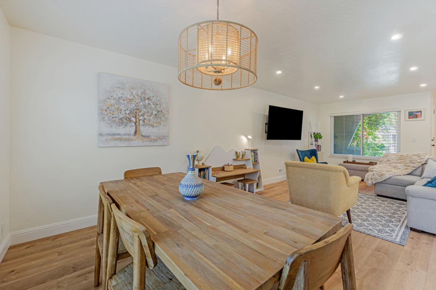 Detail Gallery Image 14 of 44 For 117 Sand Wedge Pl, Walnut Creek,  CA 94598 - 3 Beds | 2/1 Baths