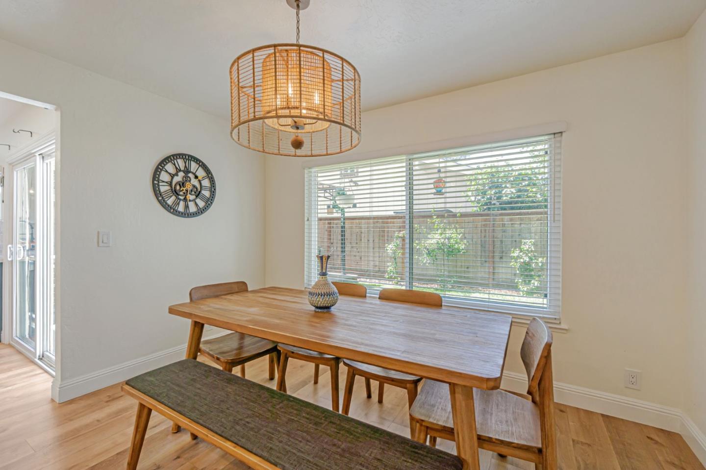 Detail Gallery Image 16 of 44 For 117 Sand Wedge Pl, Walnut Creek,  CA 94598 - 3 Beds | 2/1 Baths