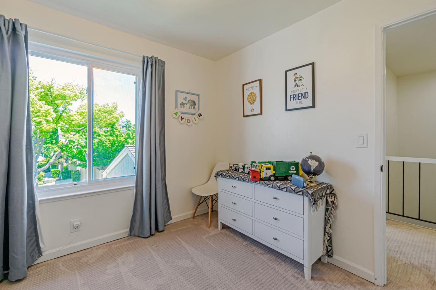 Detail Gallery Image 18 of 44 For 117 Sand Wedge Pl, Walnut Creek,  CA 94598 - 3 Beds | 2/1 Baths
