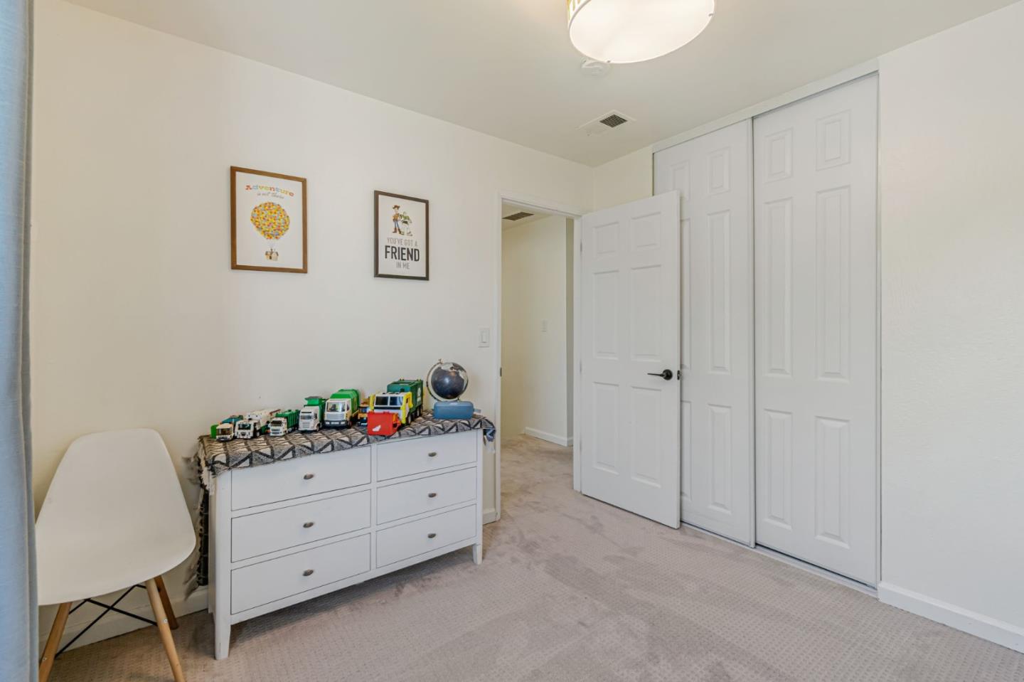 Detail Gallery Image 19 of 44 For 117 Sand Wedge Pl, Walnut Creek,  CA 94598 - 3 Beds | 2/1 Baths