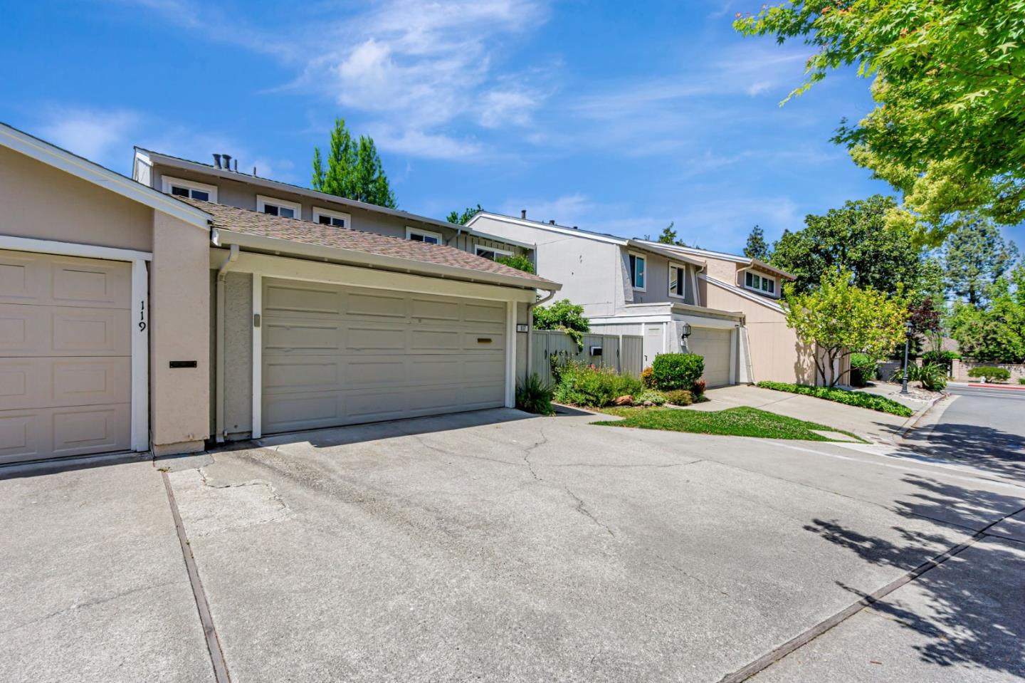 Detail Gallery Image 2 of 44 For 117 Sand Wedge Pl, Walnut Creek,  CA 94598 - 3 Beds | 2/1 Baths