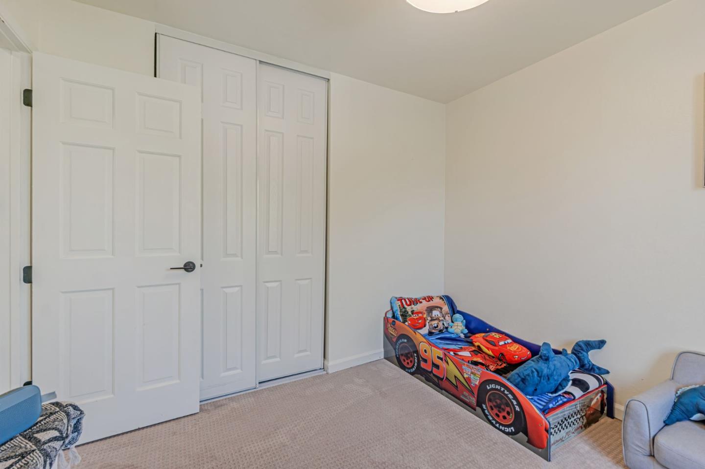 Detail Gallery Image 20 of 44 For 117 Sand Wedge Pl, Walnut Creek,  CA 94598 - 3 Beds | 2/1 Baths