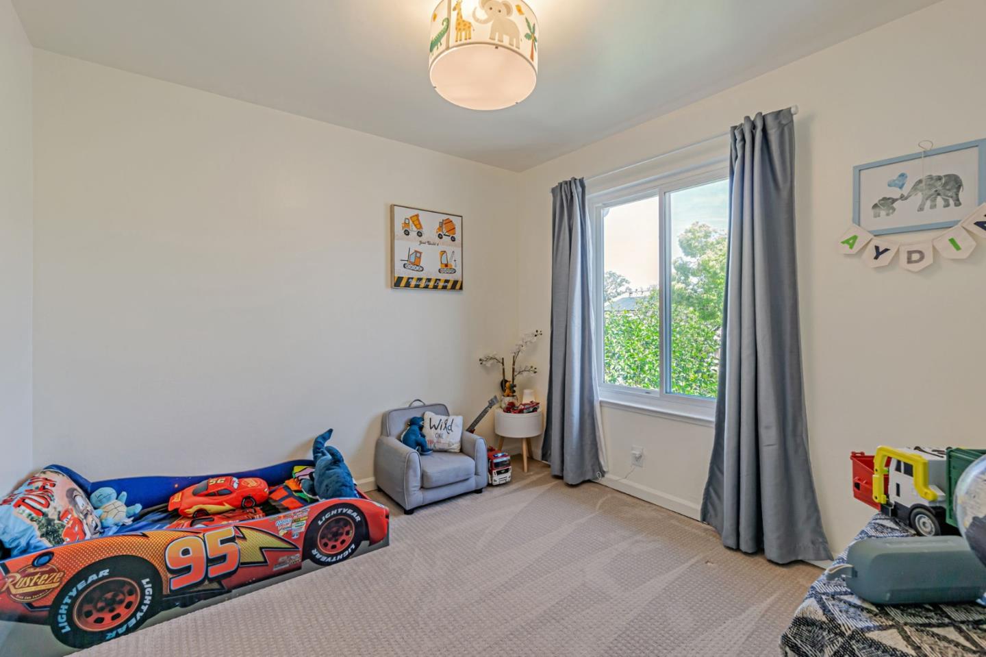 Detail Gallery Image 21 of 44 For 117 Sand Wedge Pl, Walnut Creek,  CA 94598 - 3 Beds | 2/1 Baths