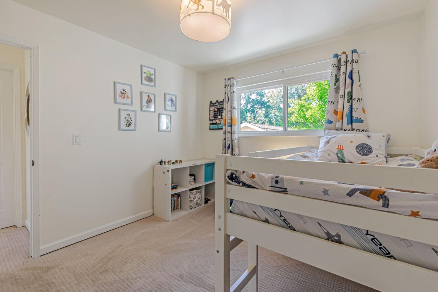 Detail Gallery Image 26 of 44 For 117 Sand Wedge Pl, Walnut Creek,  CA 94598 - 3 Beds | 2/1 Baths