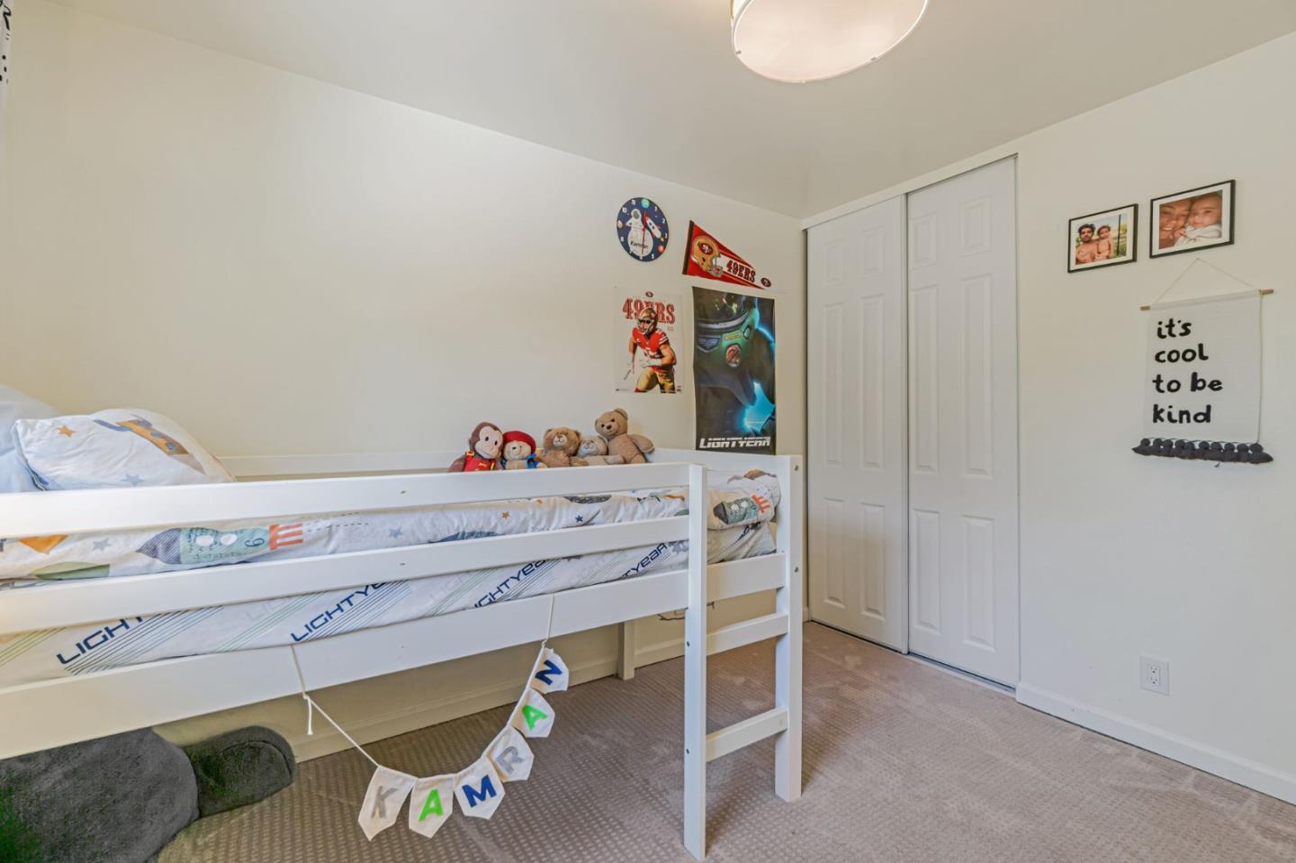 Detail Gallery Image 27 of 44 For 117 Sand Wedge Pl, Walnut Creek,  CA 94598 - 3 Beds | 2/1 Baths