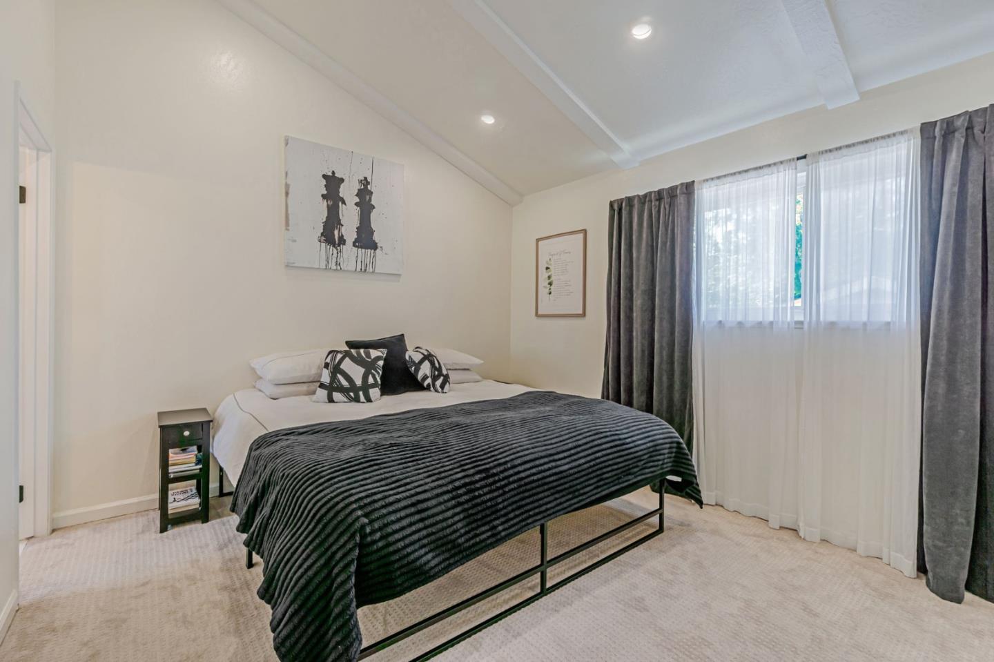 Detail Gallery Image 29 of 44 For 117 Sand Wedge Pl, Walnut Creek,  CA 94598 - 3 Beds | 2/1 Baths