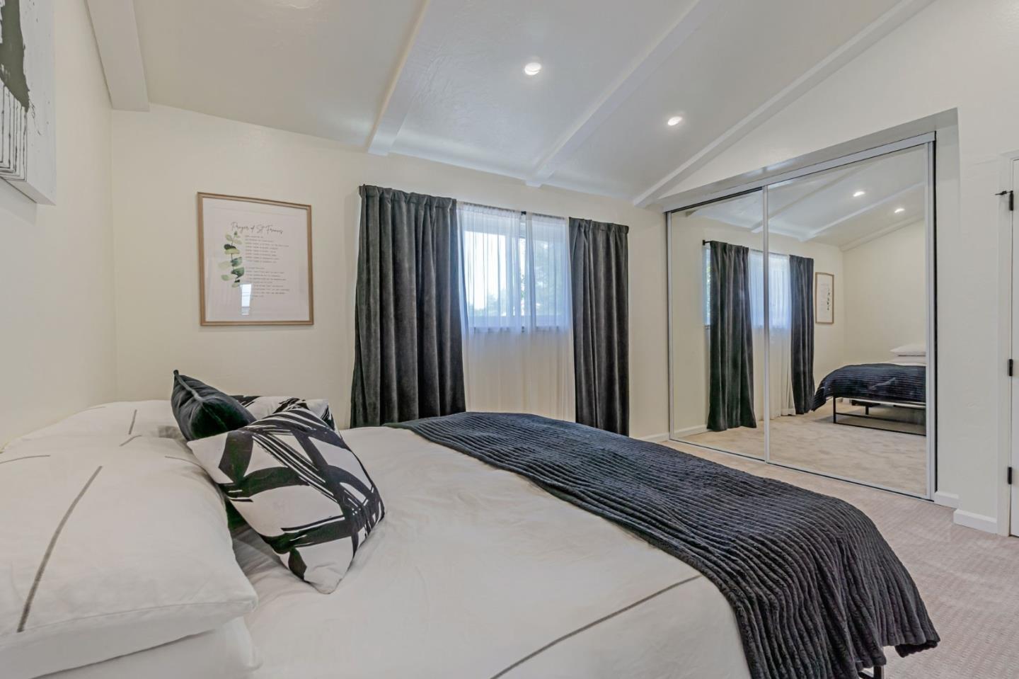 Detail Gallery Image 30 of 44 For 117 Sand Wedge Pl, Walnut Creek,  CA 94598 - 3 Beds | 2/1 Baths