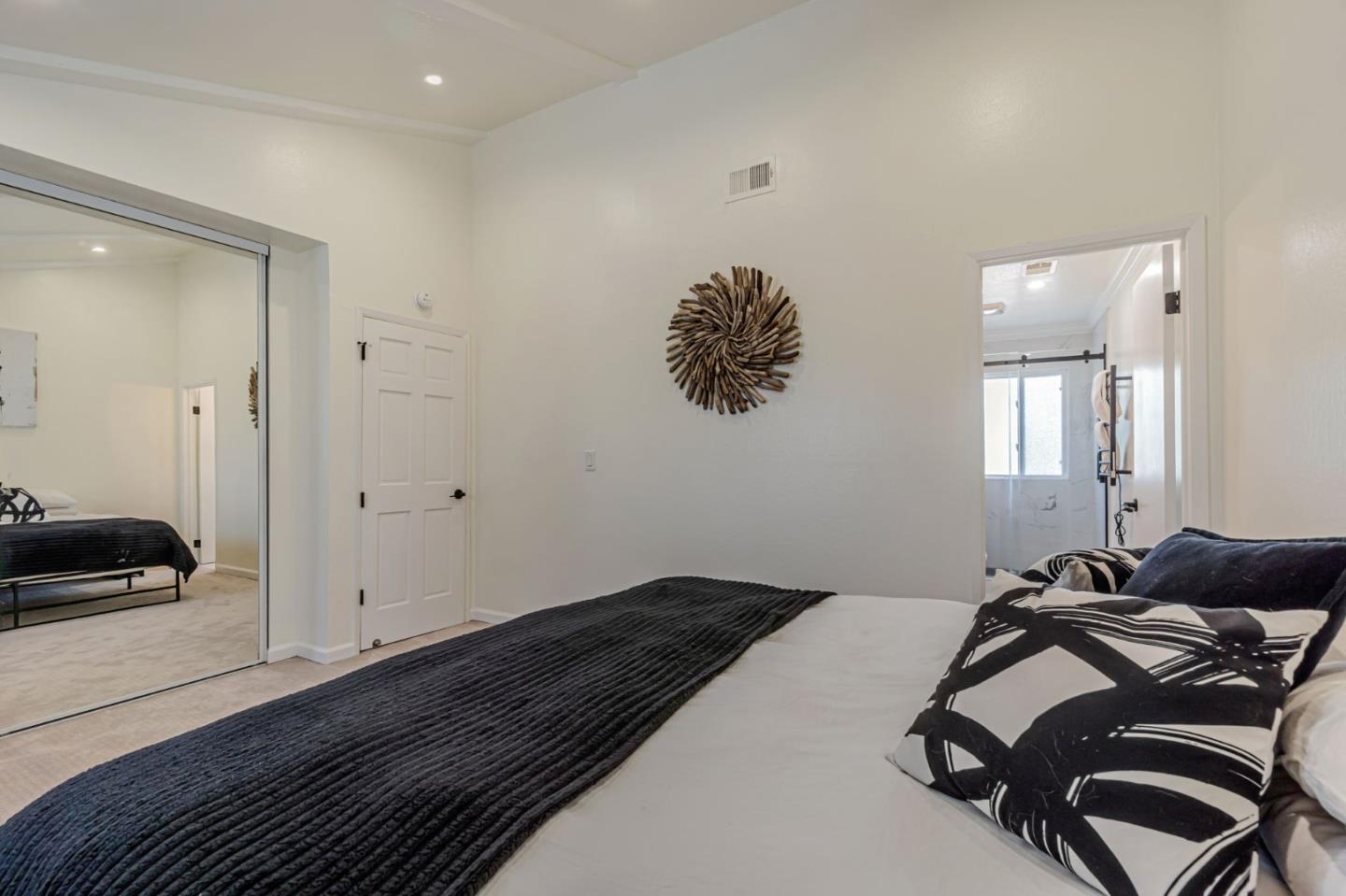 Detail Gallery Image 31 of 44 For 117 Sand Wedge Pl, Walnut Creek,  CA 94598 - 3 Beds | 2/1 Baths
