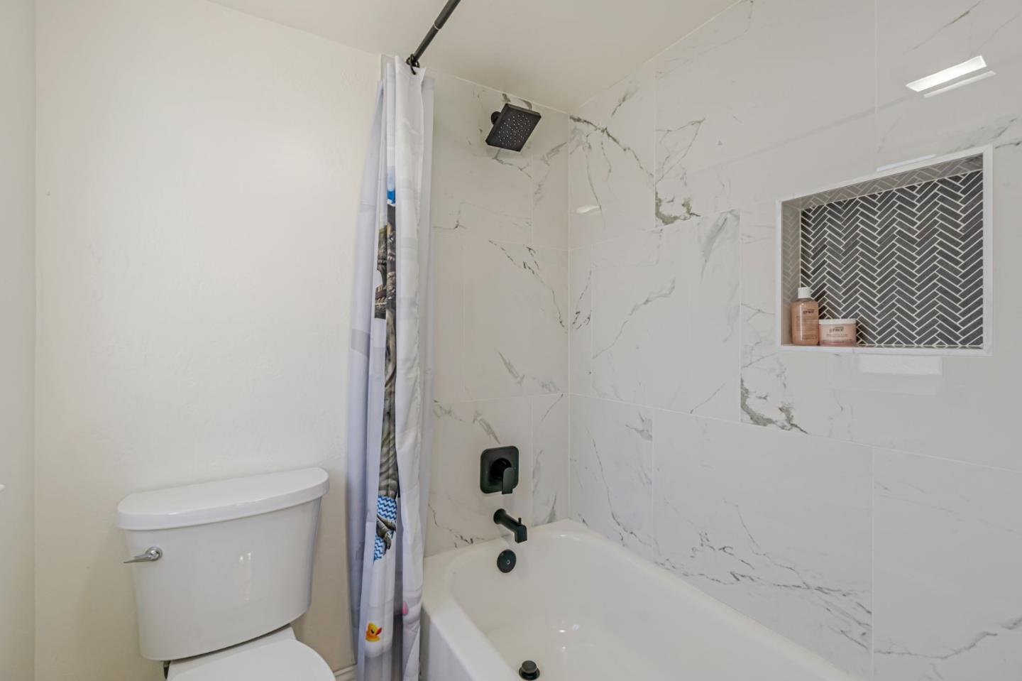 Detail Gallery Image 32 of 44 For 117 Sand Wedge Pl, Walnut Creek,  CA 94598 - 3 Beds | 2/1 Baths