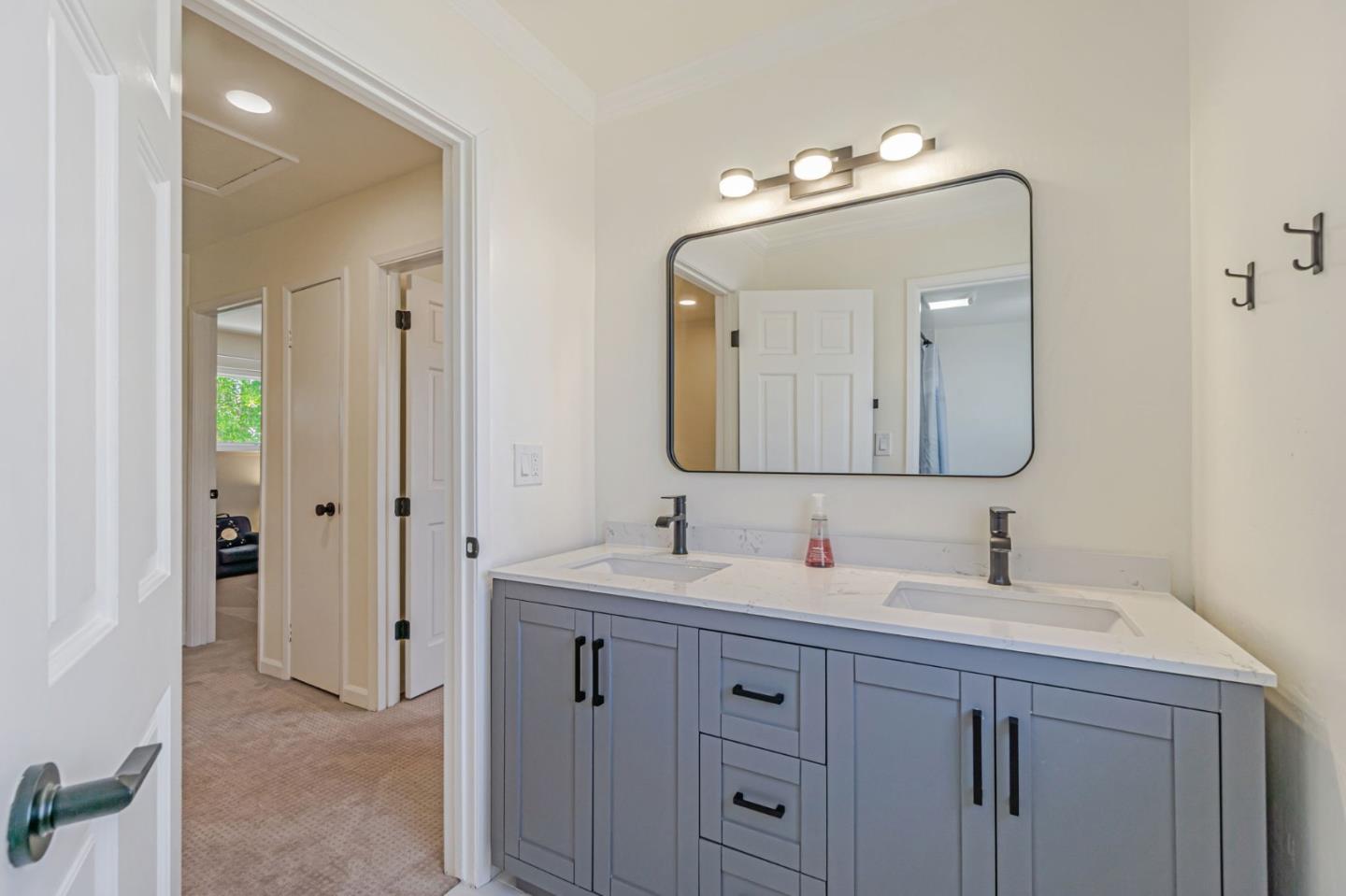 Detail Gallery Image 33 of 44 For 117 Sand Wedge Pl, Walnut Creek,  CA 94598 - 3 Beds | 2/1 Baths