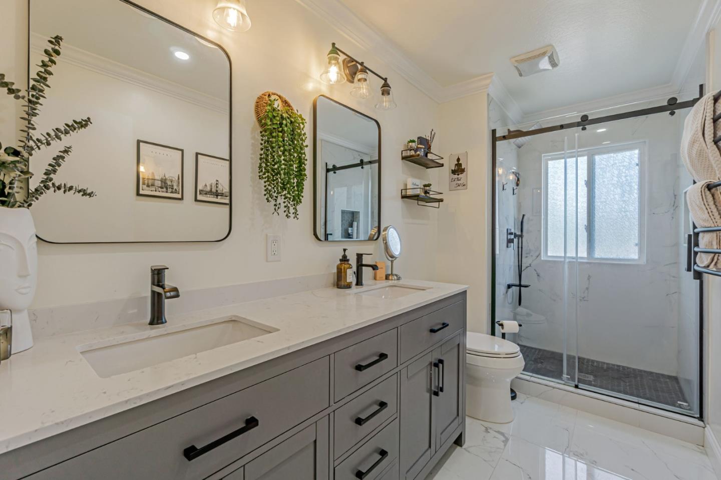 Detail Gallery Image 37 of 44 For 117 Sand Wedge Pl, Walnut Creek,  CA 94598 - 3 Beds | 2/1 Baths