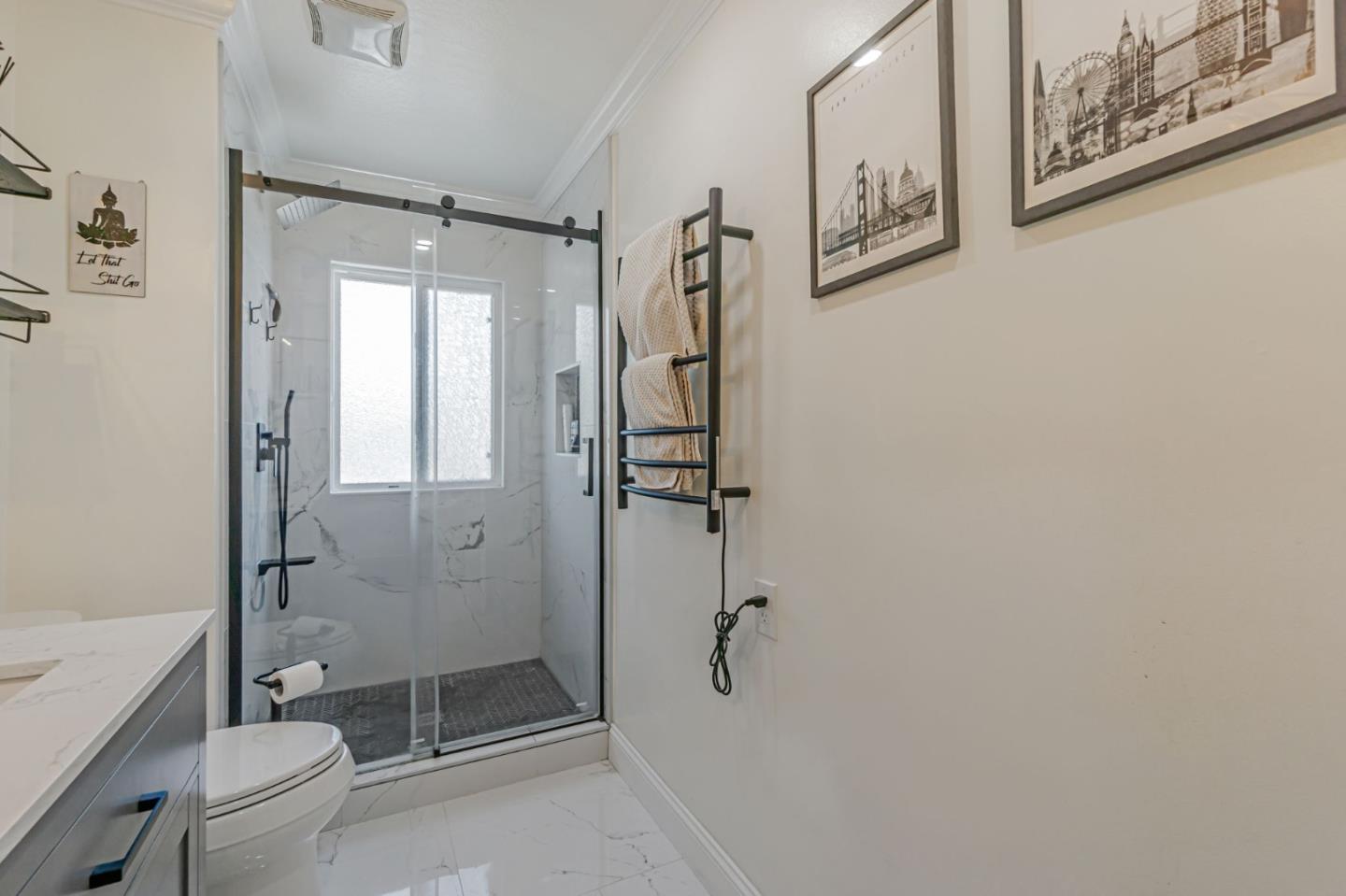 Detail Gallery Image 38 of 44 For 117 Sand Wedge Pl, Walnut Creek,  CA 94598 - 3 Beds | 2/1 Baths
