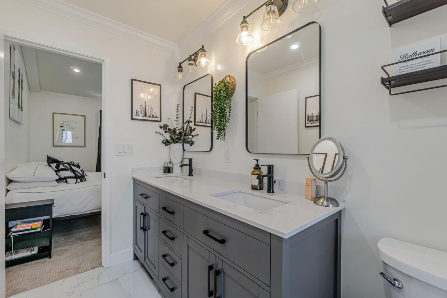 Detail Gallery Image 39 of 44 For 117 Sand Wedge Pl, Walnut Creek,  CA 94598 - 3 Beds | 2/1 Baths