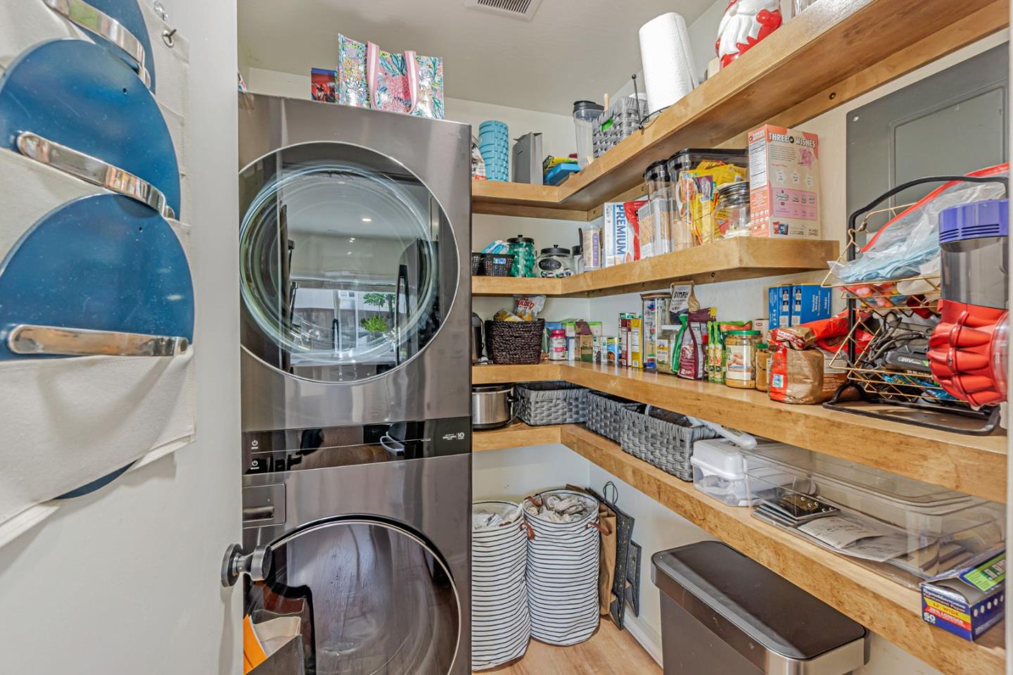 Detail Gallery Image 40 of 44 For 117 Sand Wedge Pl, Walnut Creek,  CA 94598 - 3 Beds | 2/1 Baths
