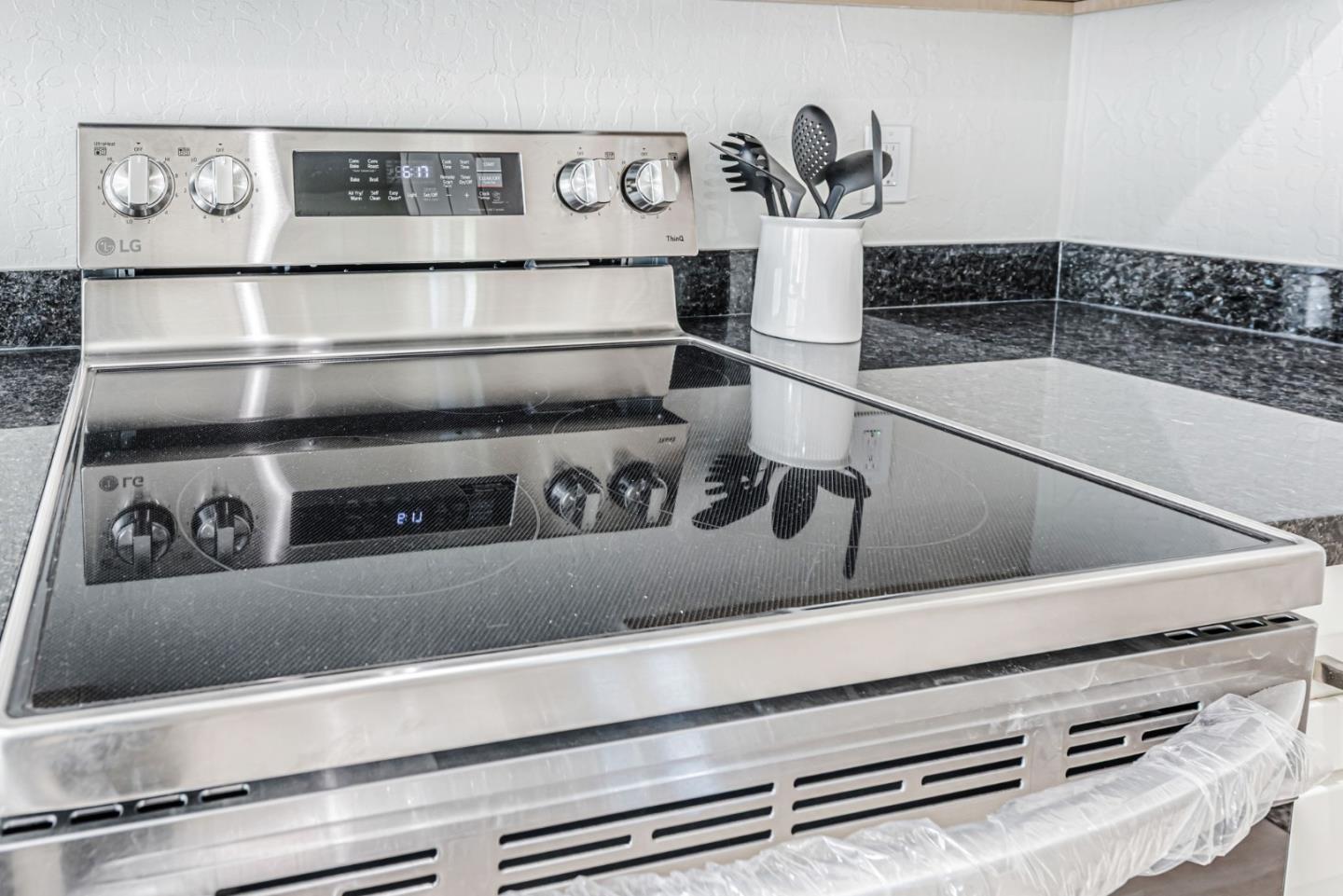 Detail Gallery Image 14 of 40 For 1289 Lassen Ave, Milpitas,  CA 95035 - 3 Beds | 2 Baths
