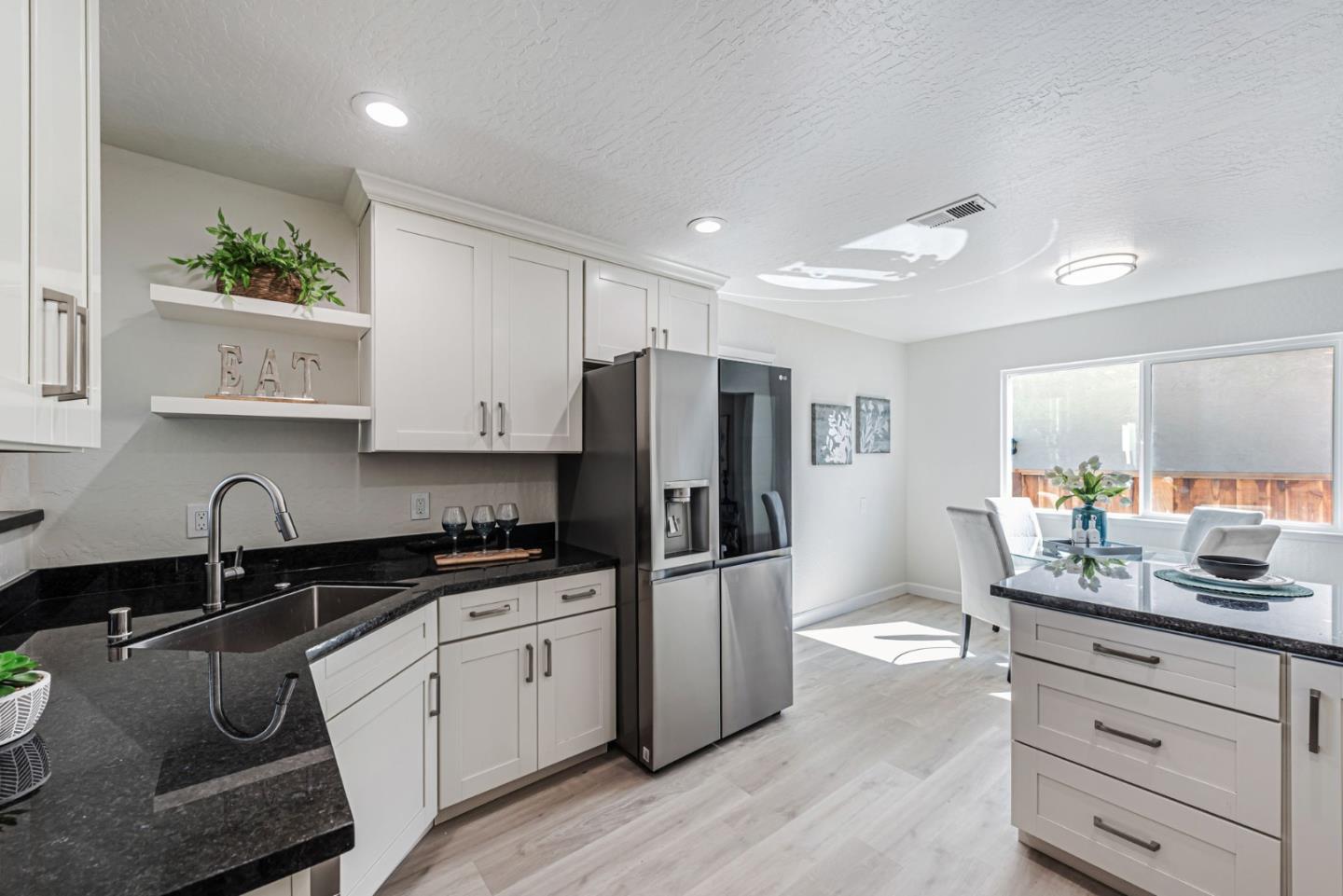 Detail Gallery Image 15 of 40 For 1289 Lassen Ave, Milpitas,  CA 95035 - 3 Beds | 2 Baths