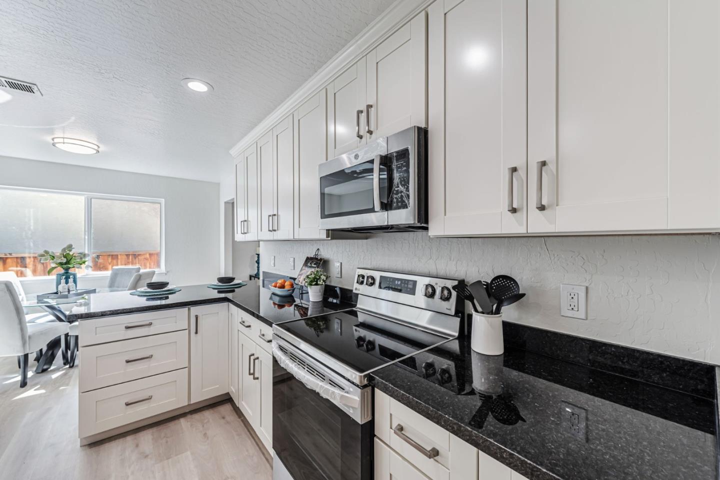 Detail Gallery Image 18 of 40 For 1289 Lassen Ave, Milpitas,  CA 95035 - 3 Beds | 2 Baths