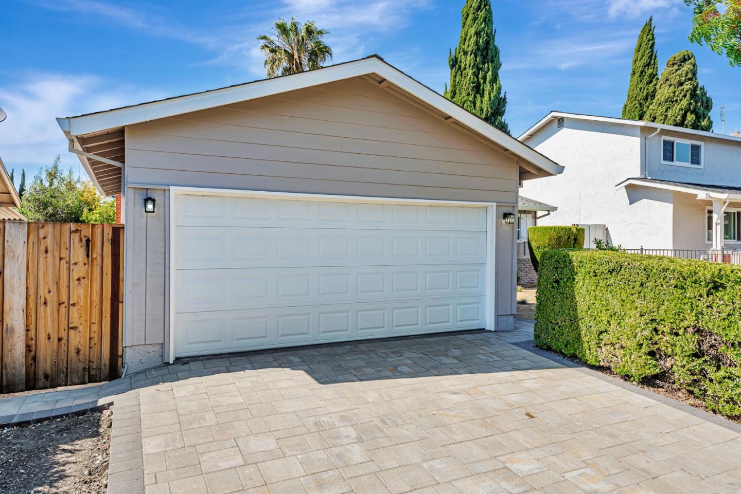 Detail Gallery Image 2 of 40 For 1289 Lassen Ave, Milpitas,  CA 95035 - 3 Beds | 2 Baths