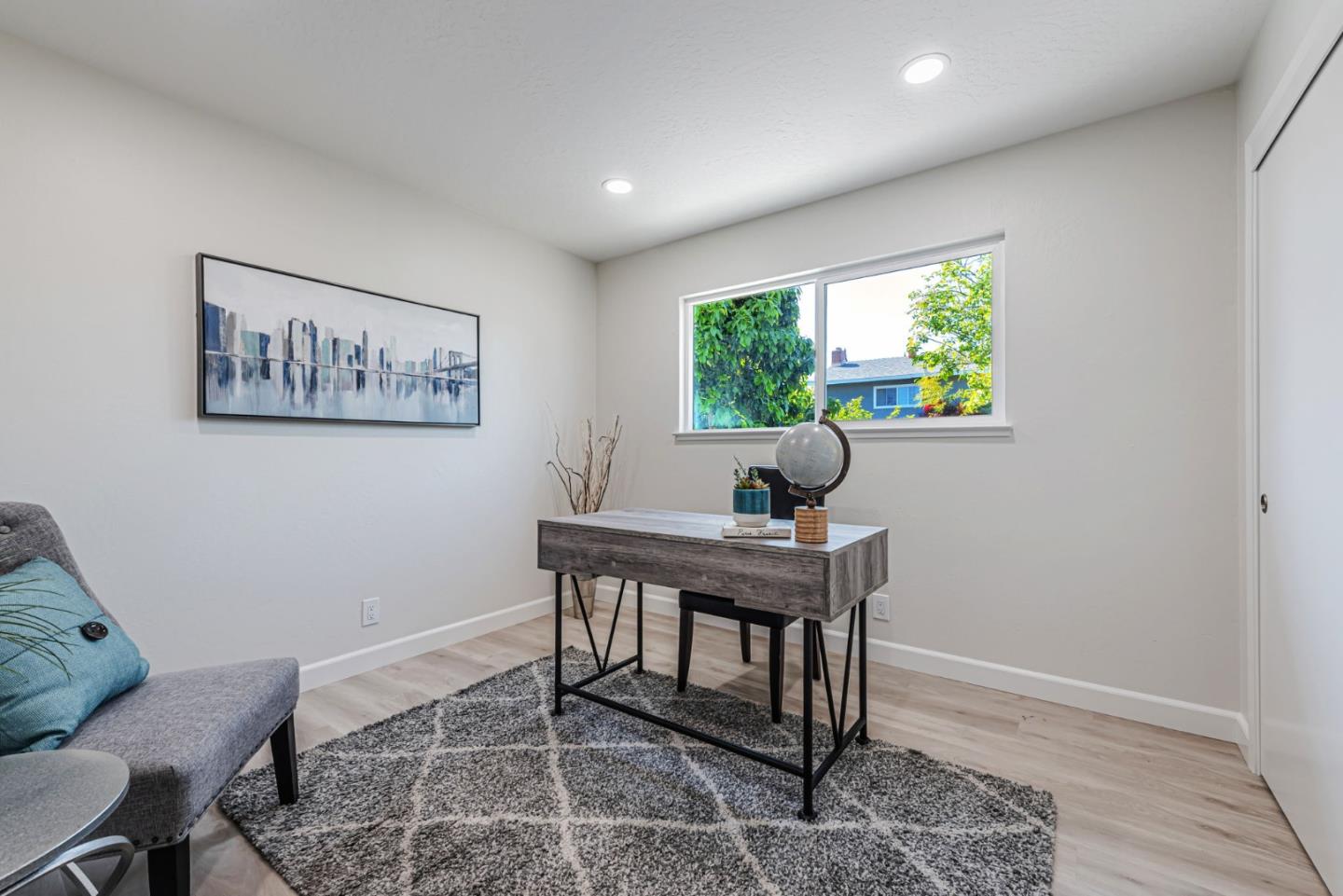 Detail Gallery Image 22 of 40 For 1289 Lassen Ave, Milpitas,  CA 95035 - 3 Beds | 2 Baths