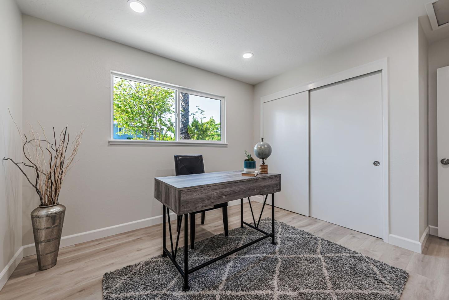 Detail Gallery Image 23 of 40 For 1289 Lassen Ave, Milpitas,  CA 95035 - 3 Beds | 2 Baths