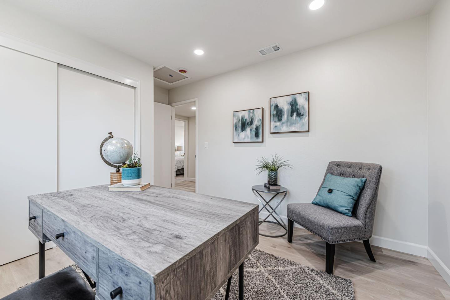 Detail Gallery Image 24 of 40 For 1289 Lassen Ave, Milpitas,  CA 95035 - 3 Beds | 2 Baths