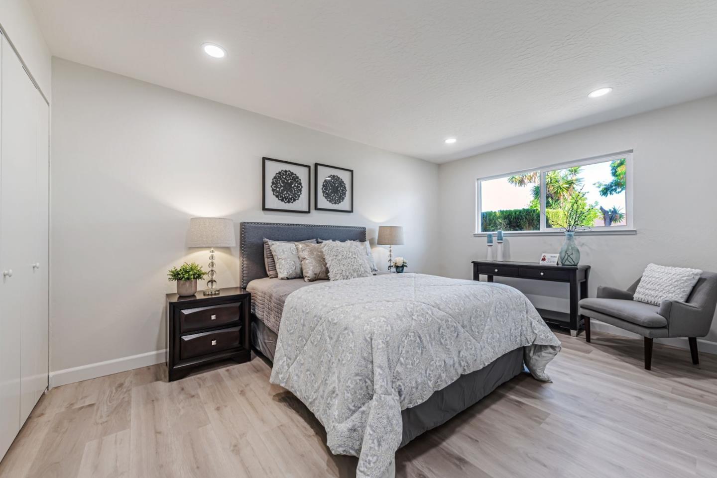 Detail Gallery Image 26 of 40 For 1289 Lassen Ave, Milpitas,  CA 95035 - 3 Beds | 2 Baths