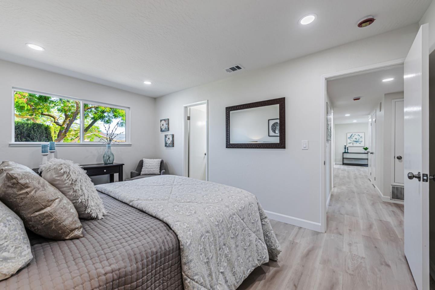 Detail Gallery Image 27 of 40 For 1289 Lassen Ave, Milpitas,  CA 95035 - 3 Beds | 2 Baths