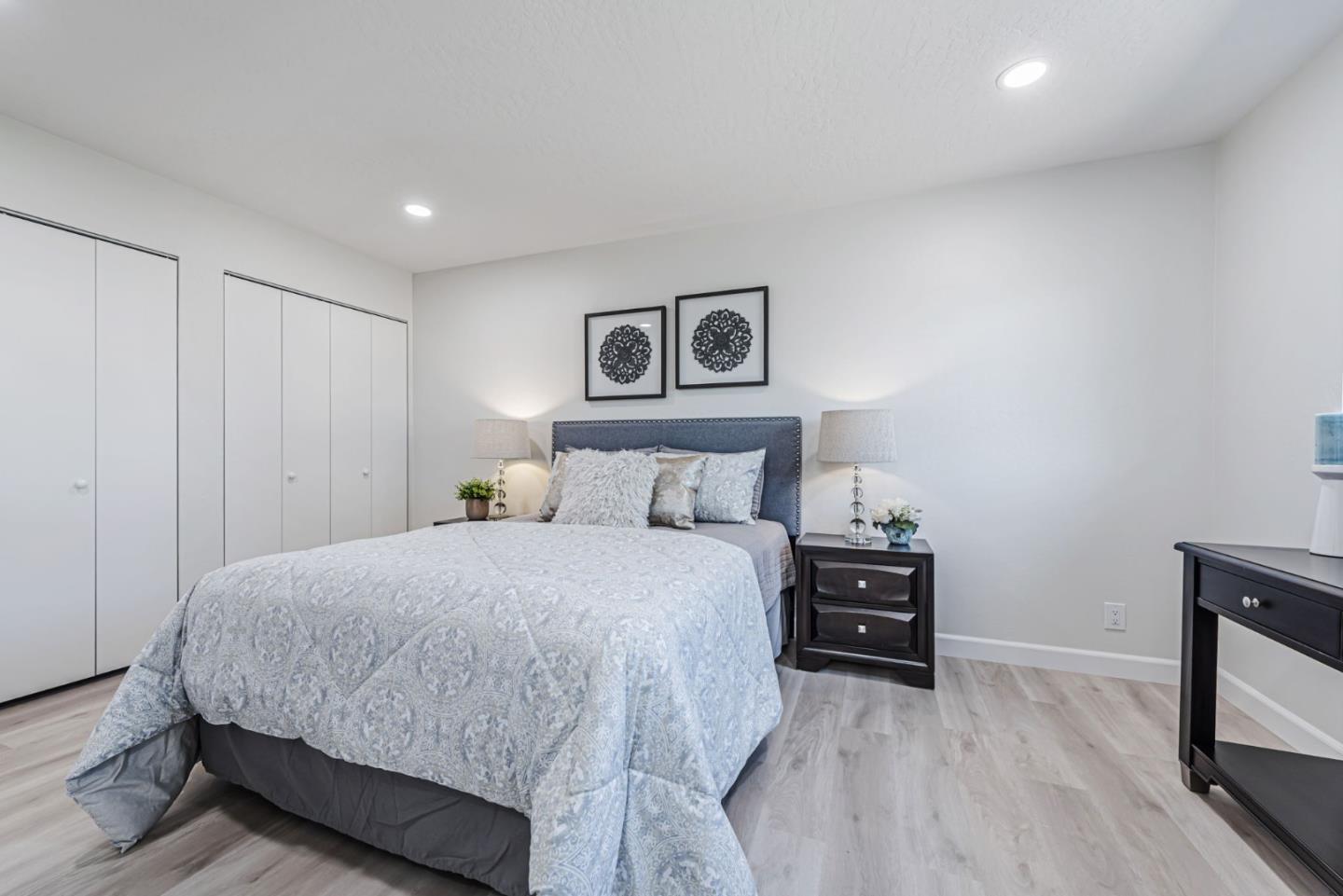 Detail Gallery Image 28 of 40 For 1289 Lassen Ave, Milpitas,  CA 95035 - 3 Beds | 2 Baths