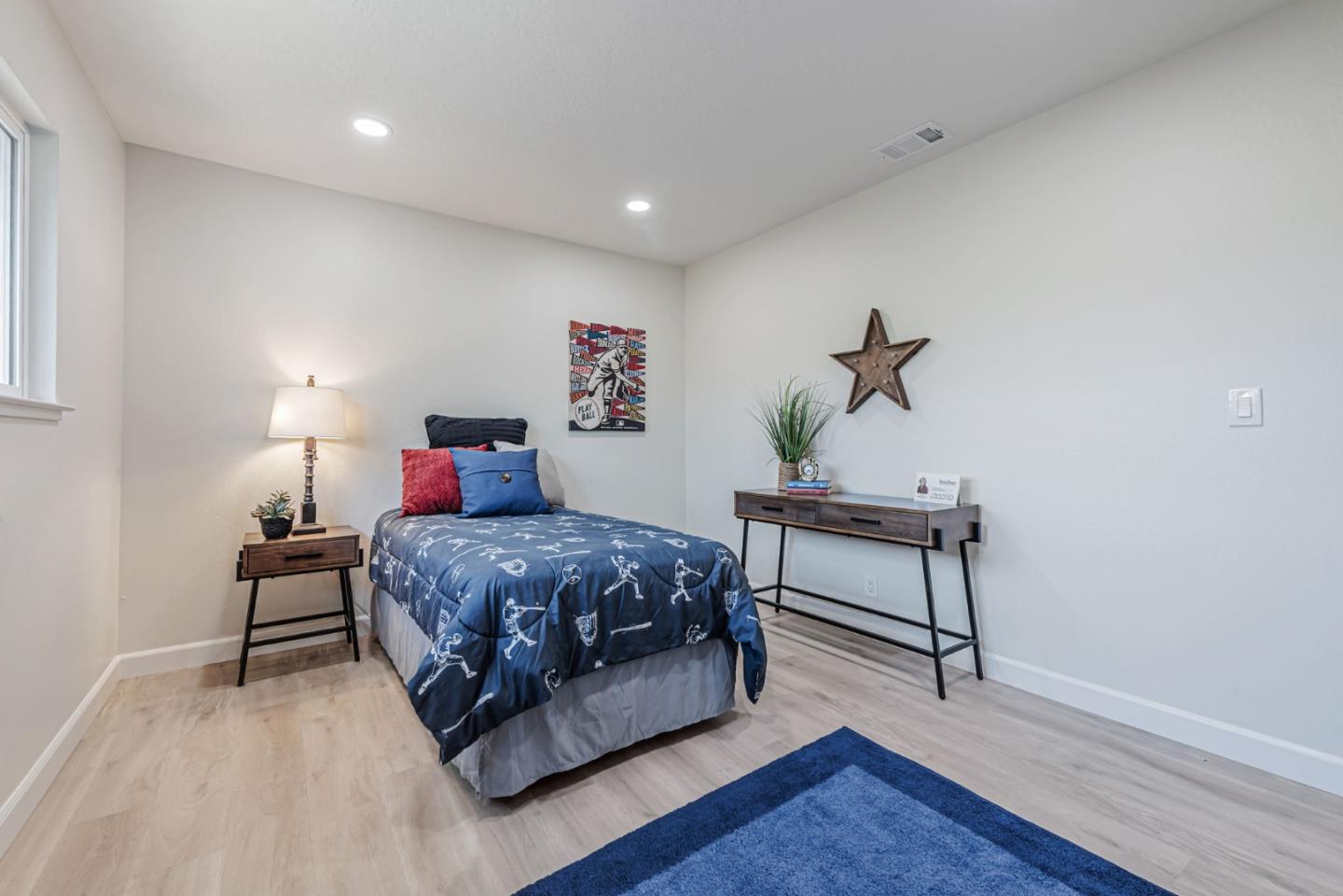 Detail Gallery Image 31 of 40 For 1289 Lassen Ave, Milpitas,  CA 95035 - 3 Beds | 2 Baths