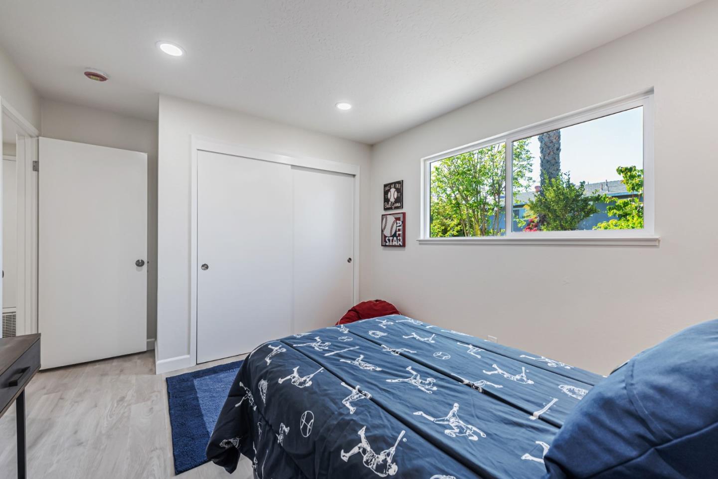 Detail Gallery Image 33 of 40 For 1289 Lassen Ave, Milpitas,  CA 95035 - 3 Beds | 2 Baths