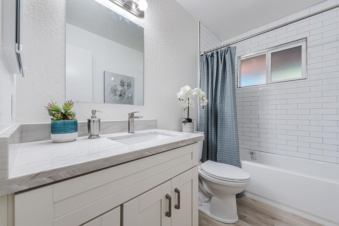 Detail Gallery Image 34 of 40 For 1289 Lassen Ave, Milpitas,  CA 95035 - 3 Beds | 2 Baths