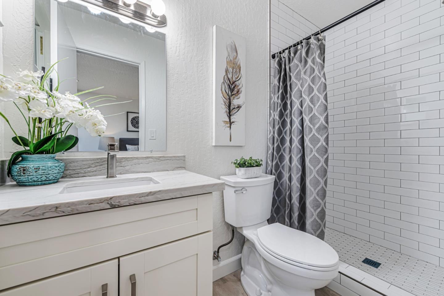 Detail Gallery Image 35 of 40 For 1289 Lassen Ave, Milpitas,  CA 95035 - 3 Beds | 2 Baths
