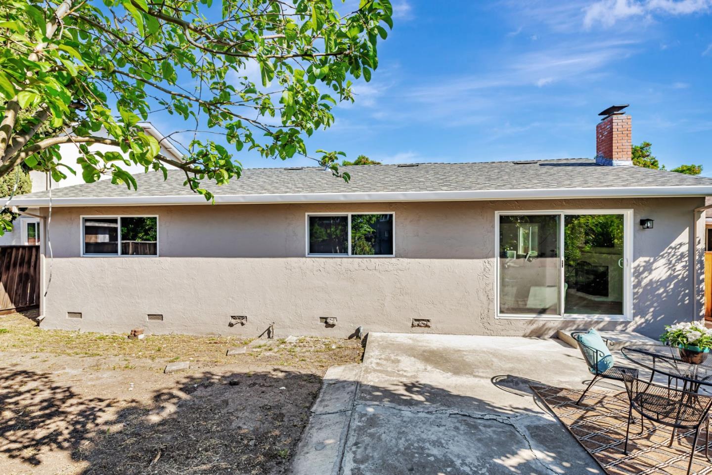 Detail Gallery Image 36 of 40 For 1289 Lassen Ave, Milpitas,  CA 95035 - 3 Beds | 2 Baths