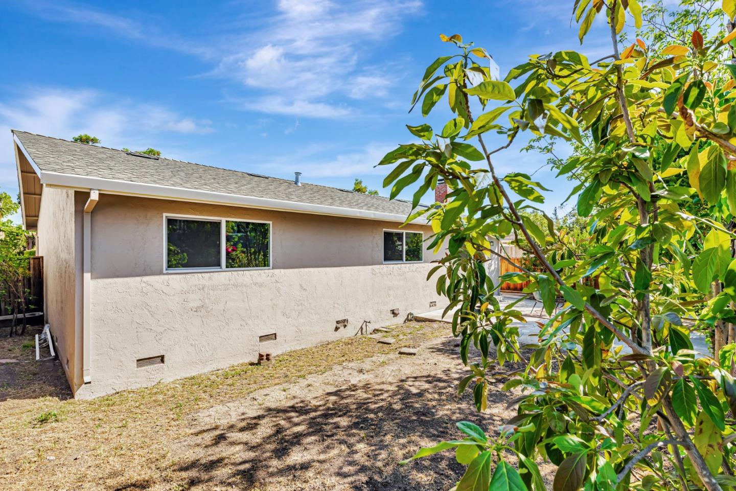 Detail Gallery Image 37 of 40 For 1289 Lassen Ave, Milpitas,  CA 95035 - 3 Beds | 2 Baths