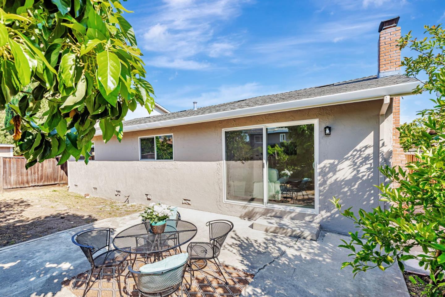 Detail Gallery Image 39 of 40 For 1289 Lassen Ave, Milpitas,  CA 95035 - 3 Beds | 2 Baths