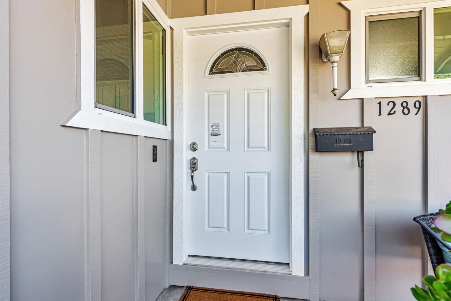 Detail Gallery Image 4 of 40 For 1289 Lassen Ave, Milpitas,  CA 95035 - 3 Beds | 2 Baths