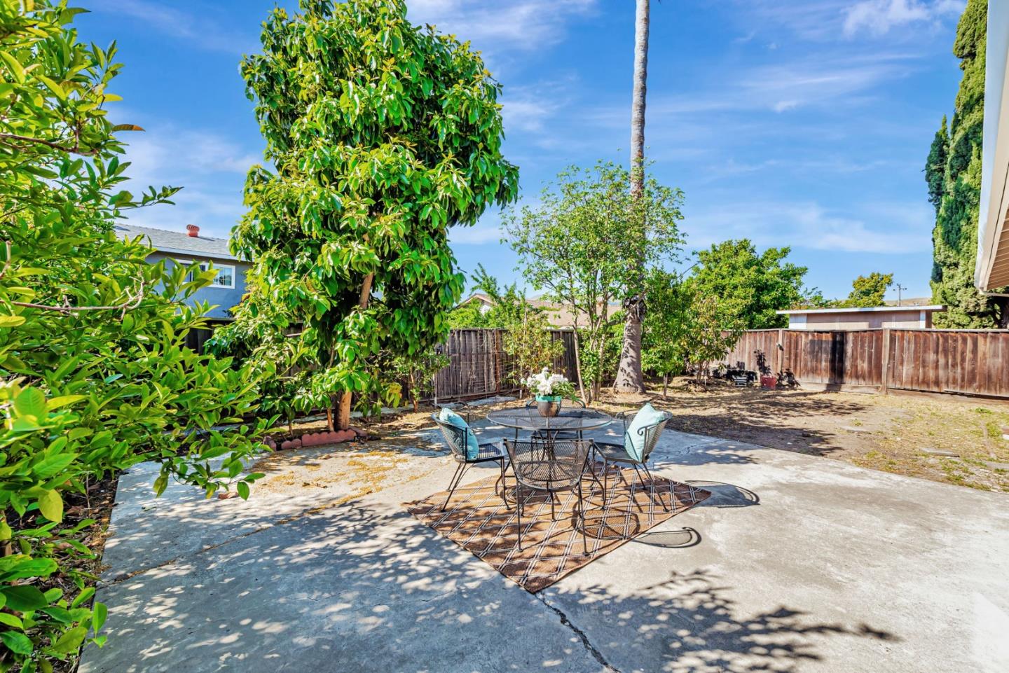 Detail Gallery Image 40 of 40 For 1289 Lassen Ave, Milpitas,  CA 95035 - 3 Beds | 2 Baths
