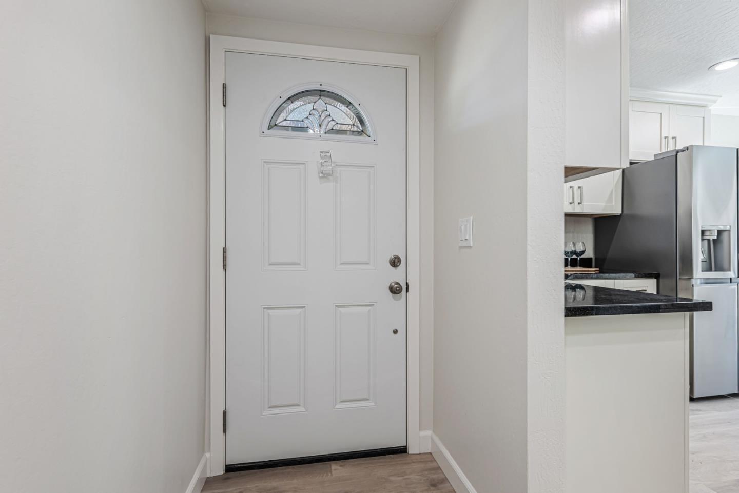 Detail Gallery Image 5 of 40 For 1289 Lassen Ave, Milpitas,  CA 95035 - 3 Beds | 2 Baths