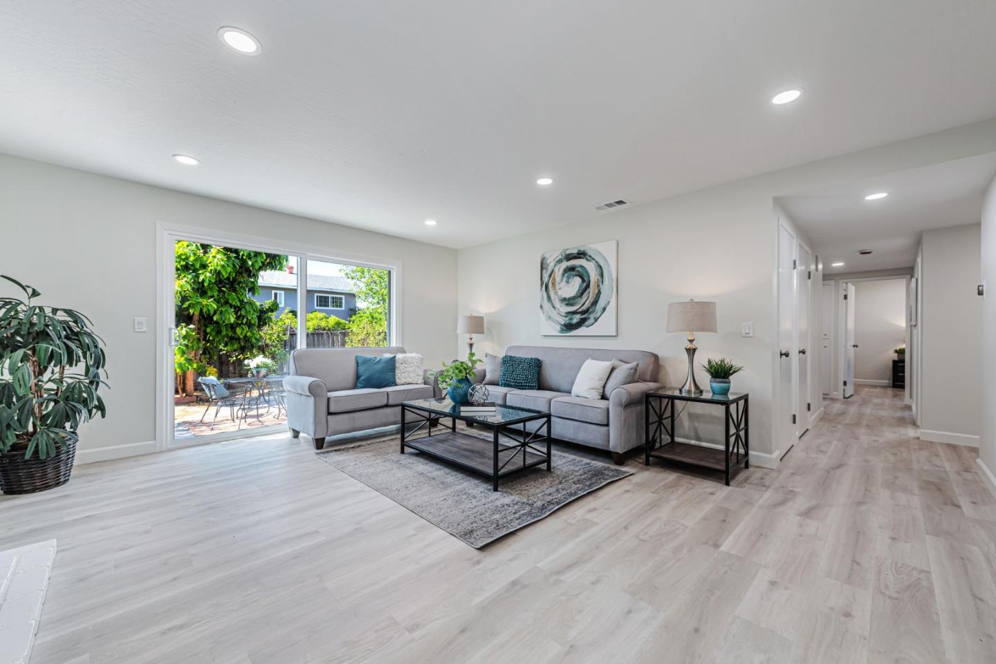 Detail Gallery Image 6 of 40 For 1289 Lassen Ave, Milpitas,  CA 95035 - 3 Beds | 2 Baths