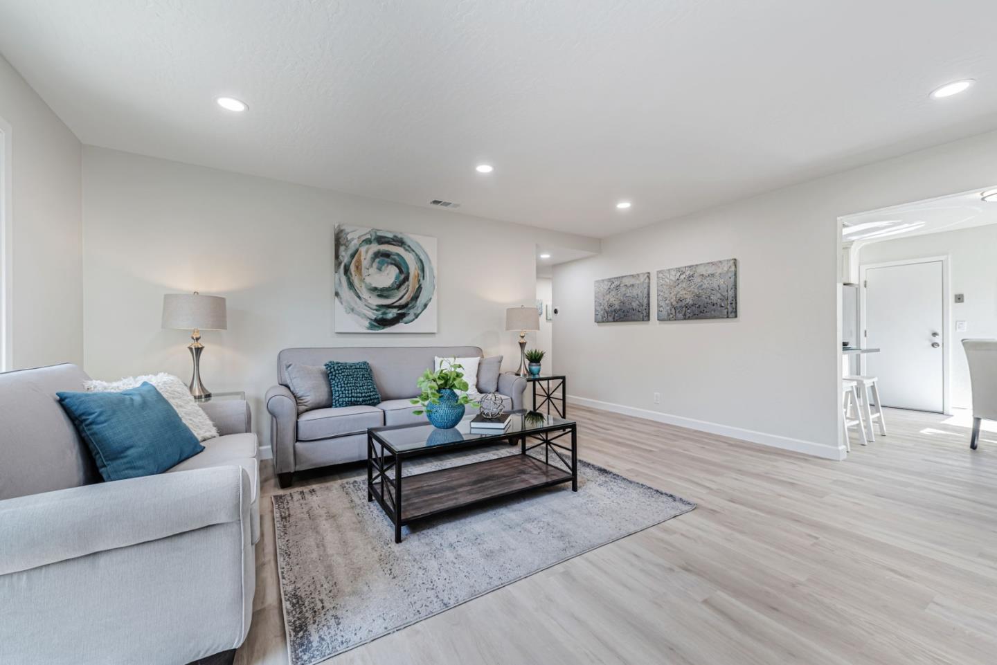 Detail Gallery Image 7 of 40 For 1289 Lassen Ave, Milpitas,  CA 95035 - 3 Beds | 2 Baths