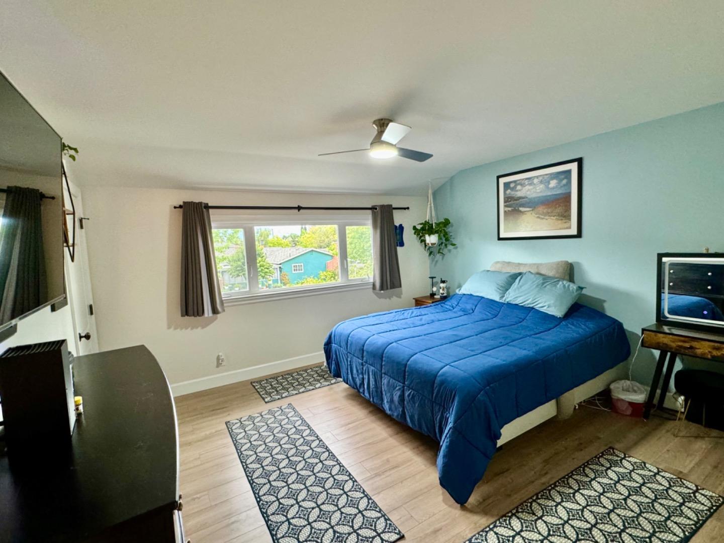 Detail Gallery Image 19 of 39 For 4670 Sherbourne Dr, San Jose,  CA 95124 - 4 Beds | 2/2 Baths