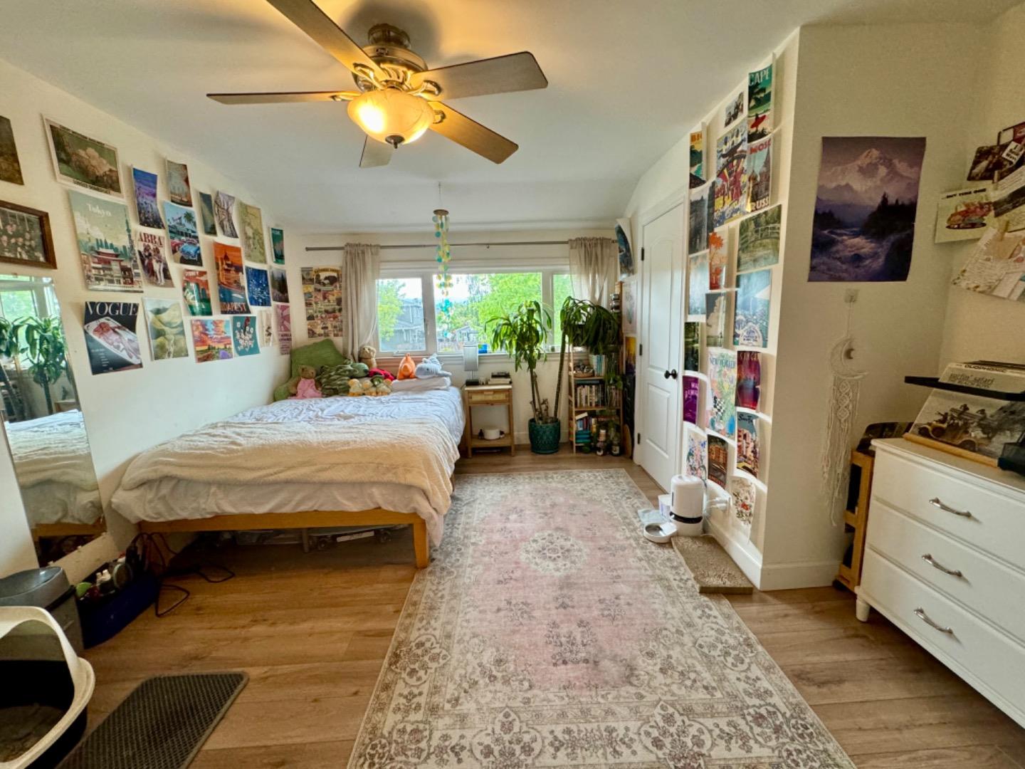 Detail Gallery Image 20 of 39 For 4670 Sherbourne Dr, San Jose,  CA 95124 - 4 Beds | 2/2 Baths