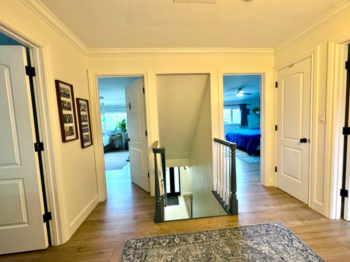 Detail Gallery Image 24 of 39 For 4670 Sherbourne Dr, San Jose,  CA 95124 - 4 Beds | 2/2 Baths