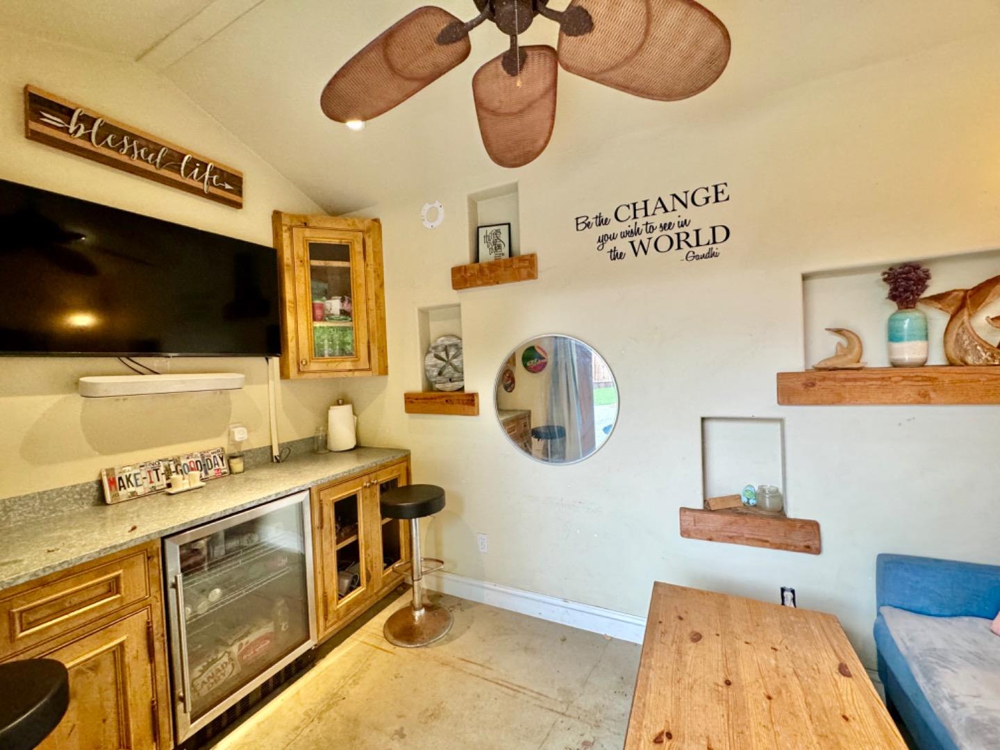 Detail Gallery Image 31 of 39 For 4670 Sherbourne Dr, San Jose,  CA 95124 - 4 Beds | 2/2 Baths